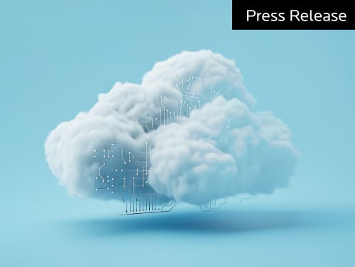 Birlasoft Joins UK Governments G-Cloud 14 Framework to Drive Public Sector digital transformation