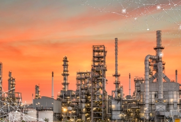 13 Remarkable Applications of AI in the Oil & Gas Industry