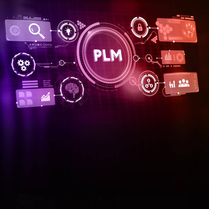 Supercharge your engineering workflows with a PLM/ALM transformation