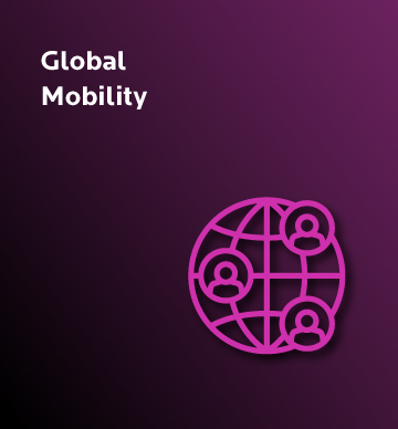 Global Mobility