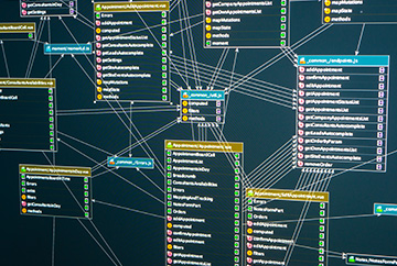 How to Master Hybrid Cloud Data Management