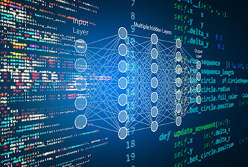 How to Use IoT & Data Science to Predict Cement Clinker Quality