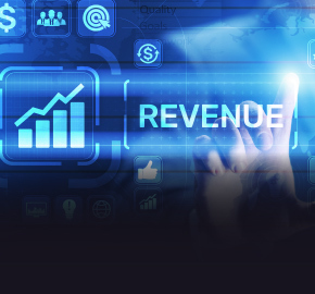 Offer Revenue Management