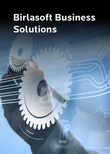 Birlasoft Business Solutions