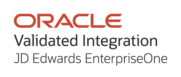 Birlasoft Oracle