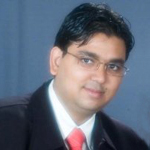 Deepak Gupta