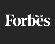 forbes-logo