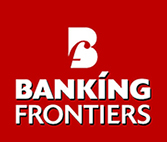 Banking Frontiers