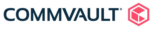 commvault