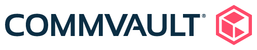 commvault