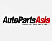 Auto Parts Asia