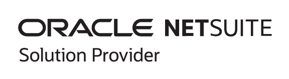 oracle netsuite