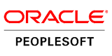 Oracle PeopleSoft