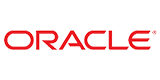 oracle