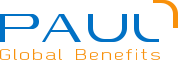 Paul Logo