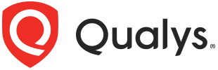 qualys